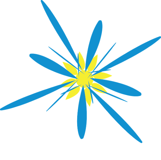 Centro Social da Paróquia de Esmeriz